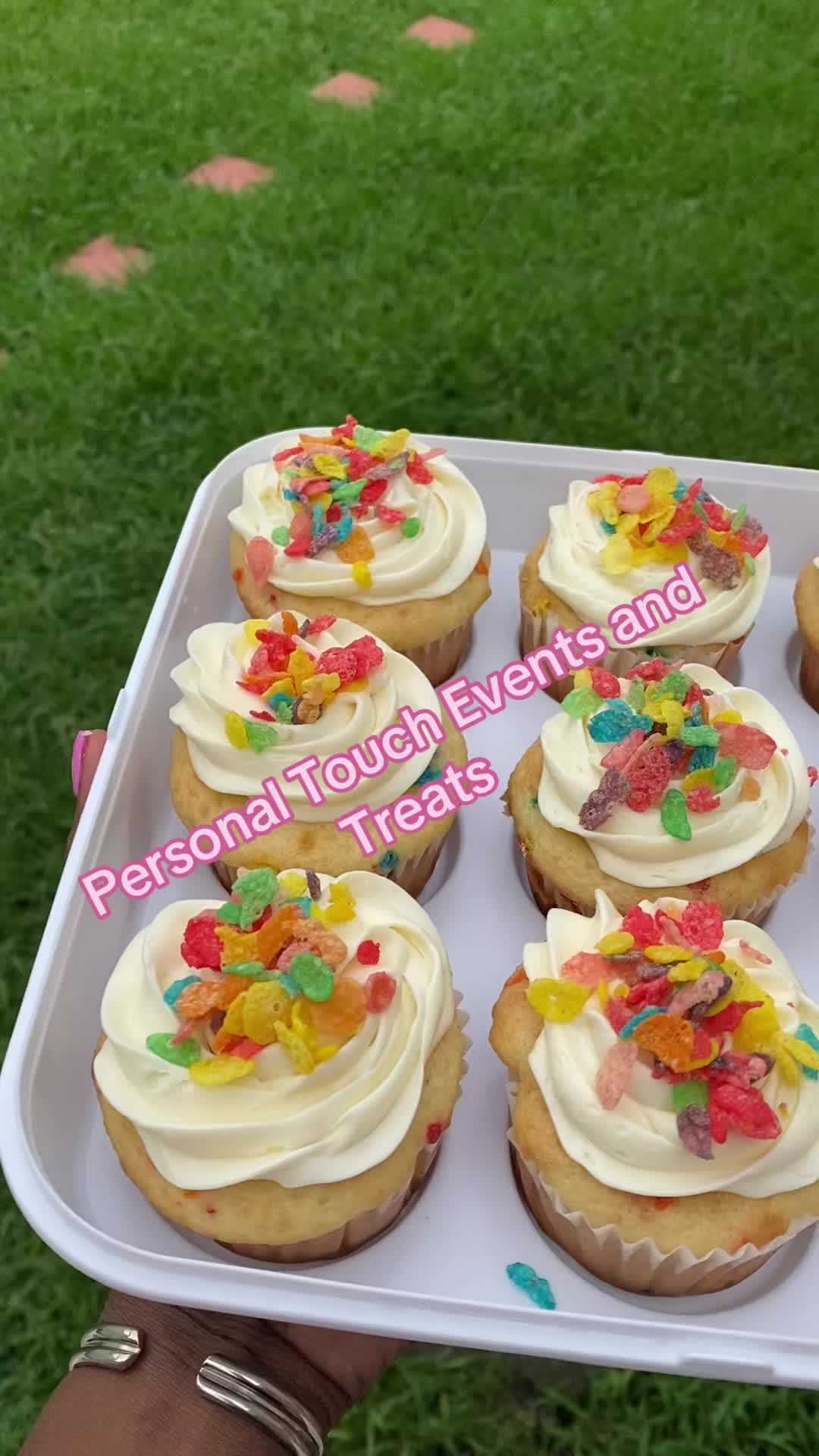 @Iesha