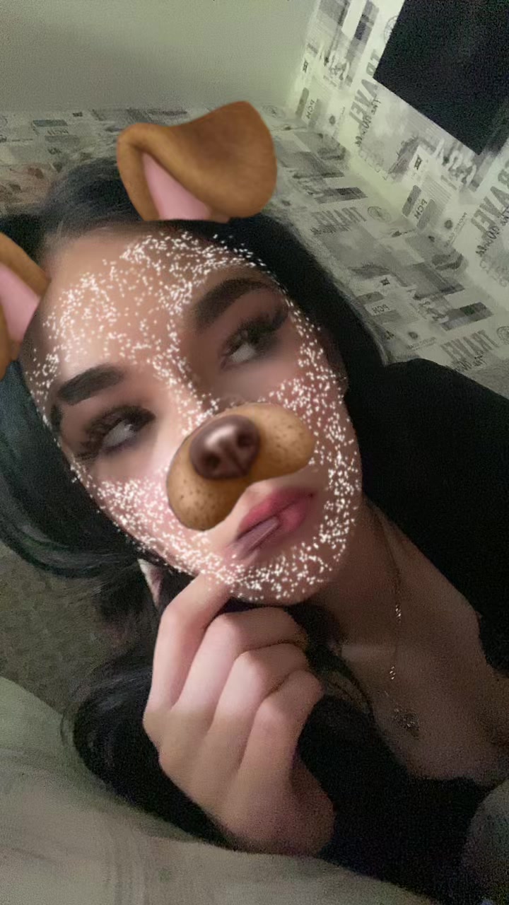 @sashka0_0