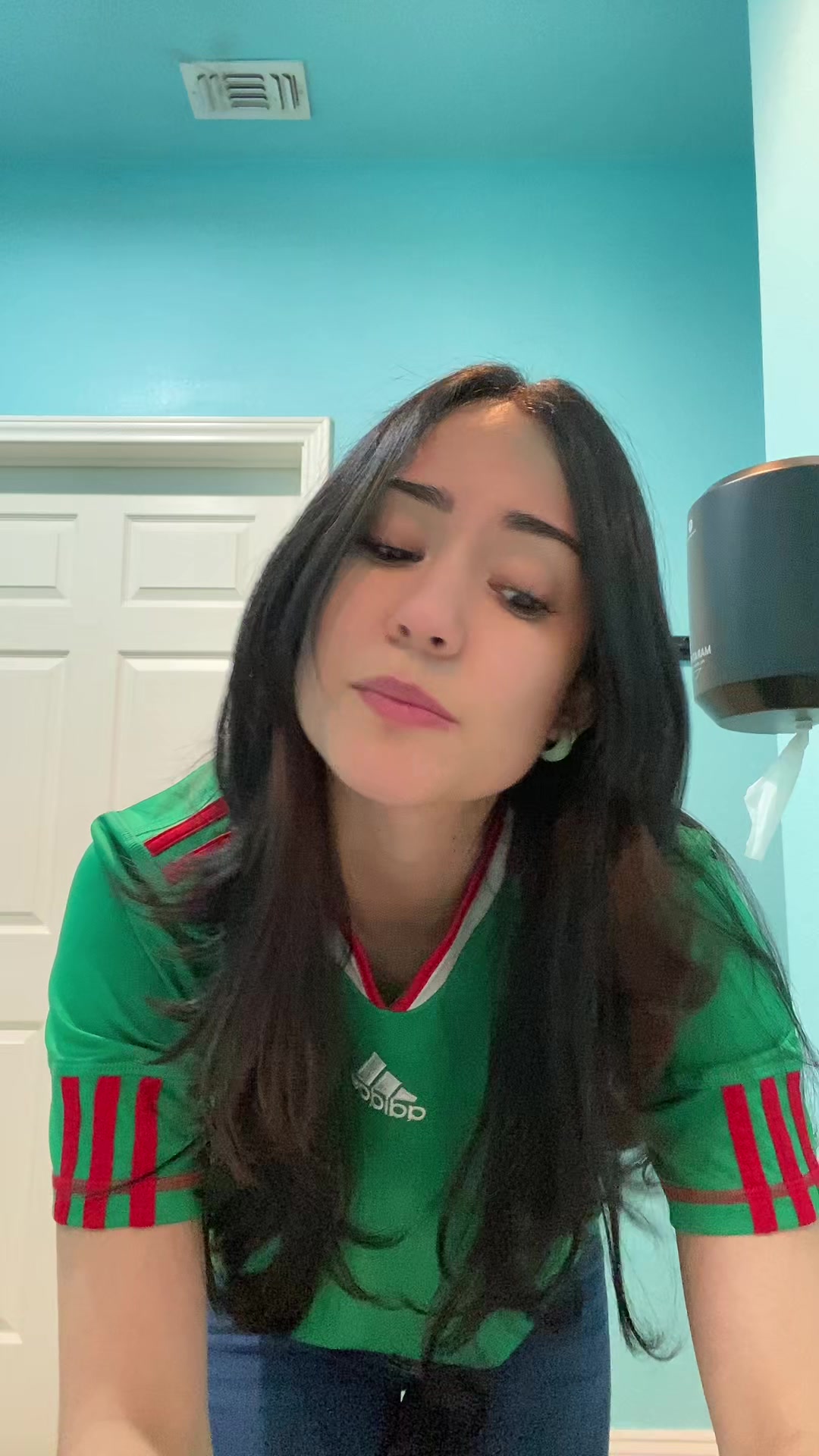@Daniela