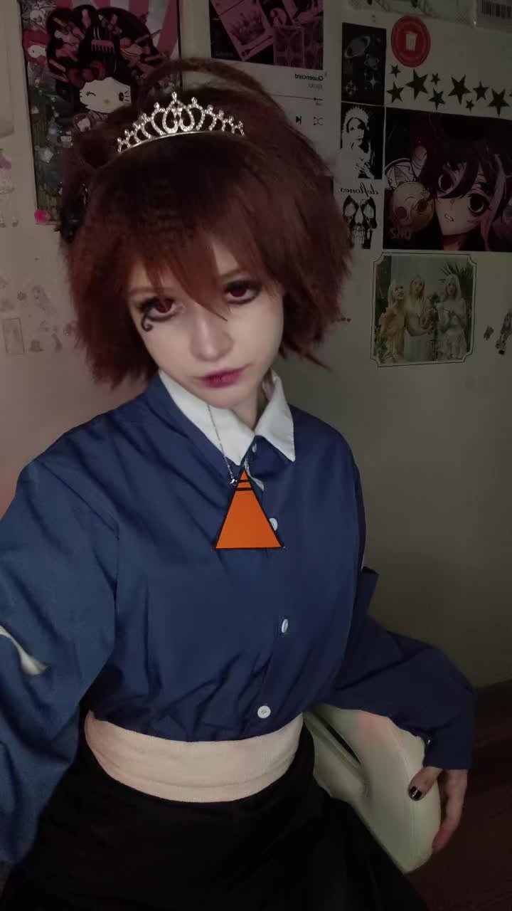 @˖˚ʚ 𝐩𝐬𝐢𝐬𝐡𝐤𝐚 ɞ˚˖