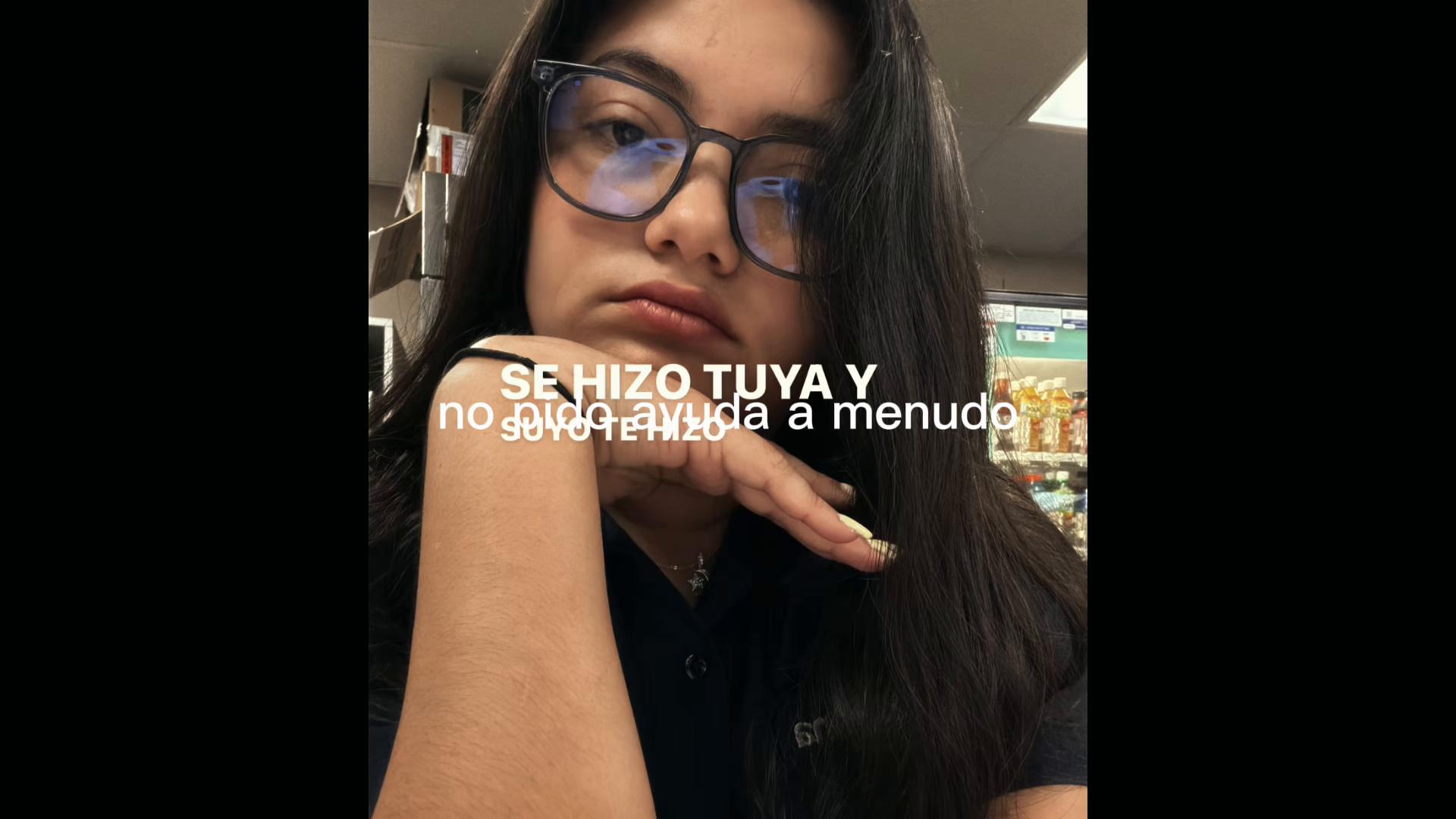 @Johanna Ventura⚡️♾️