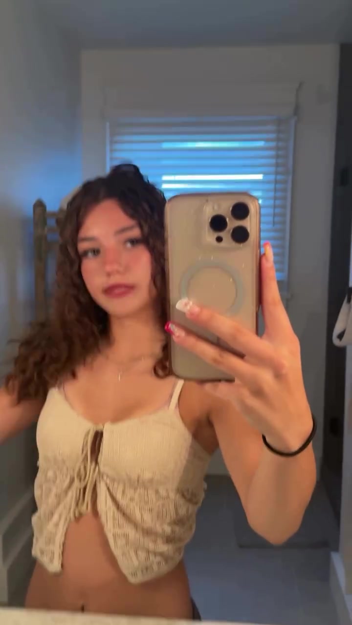 @luna