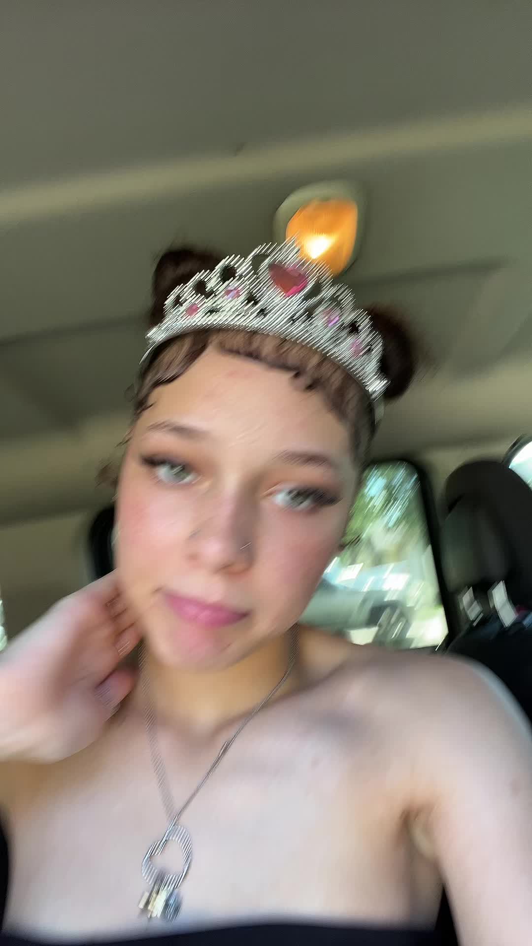@thatt.slimegirl