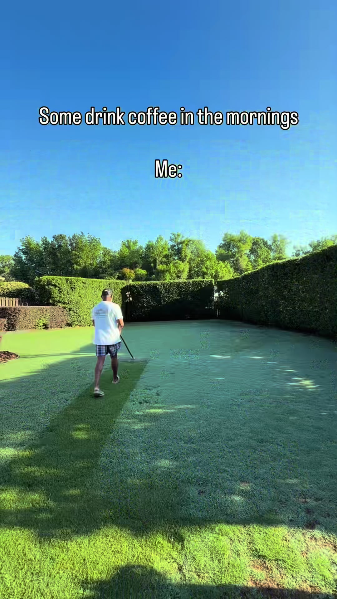 @Blades of Grass Lawn Care