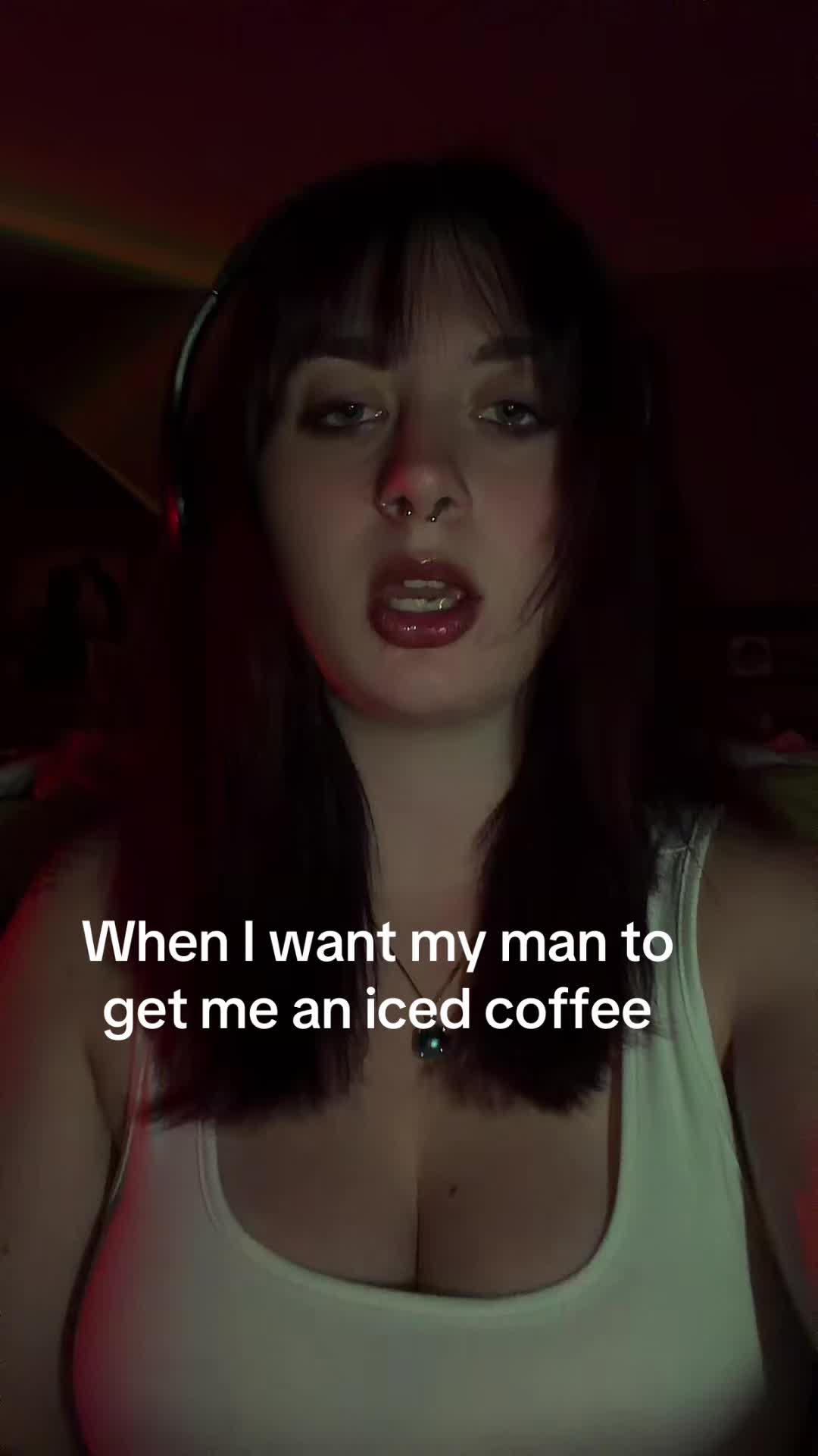 @Pepper