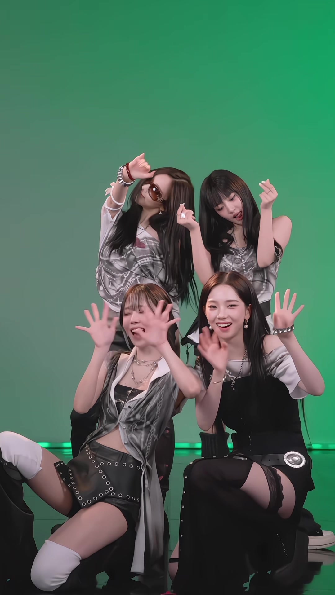 @fancams 🫧