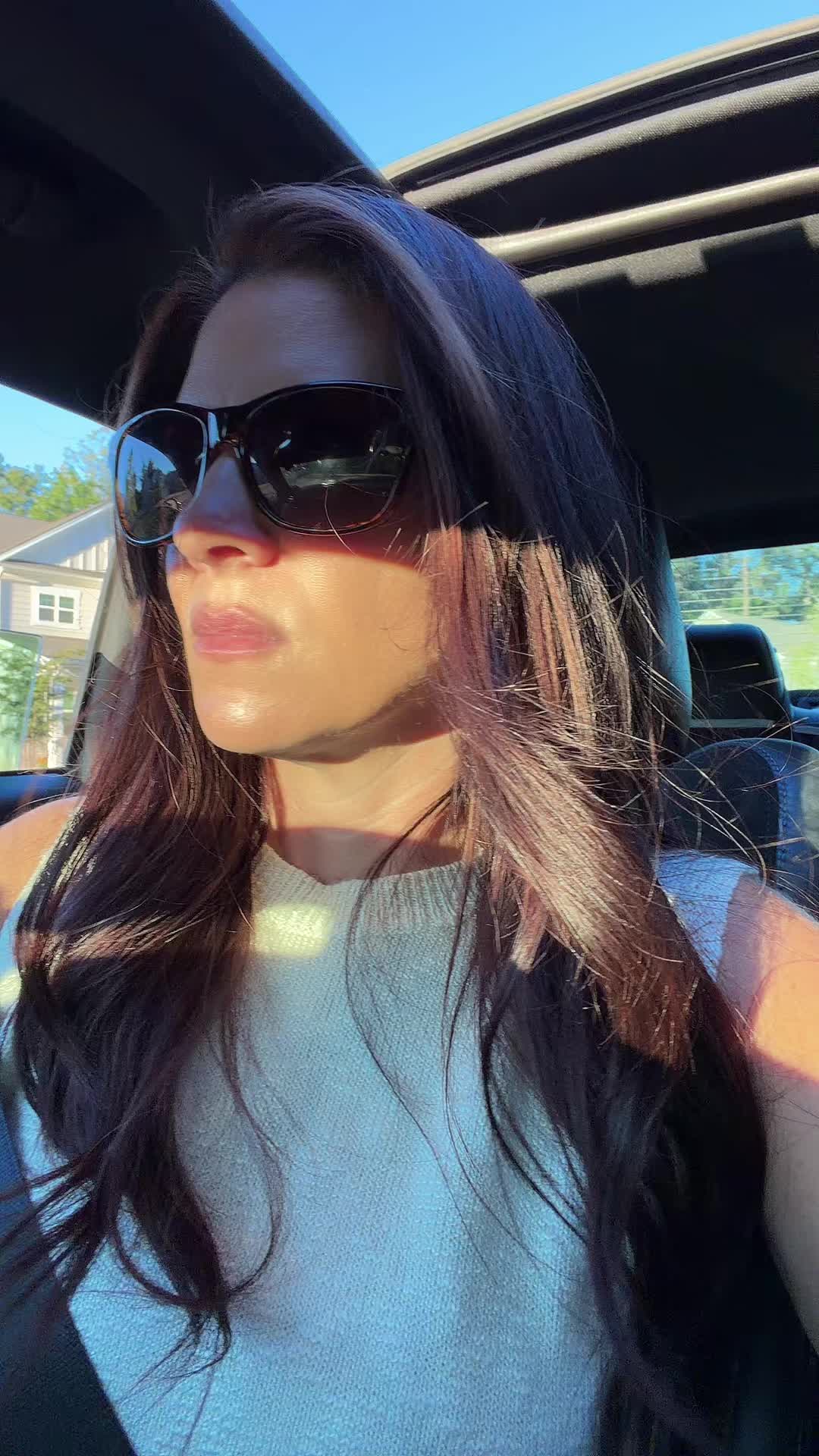 @brittanybee84
