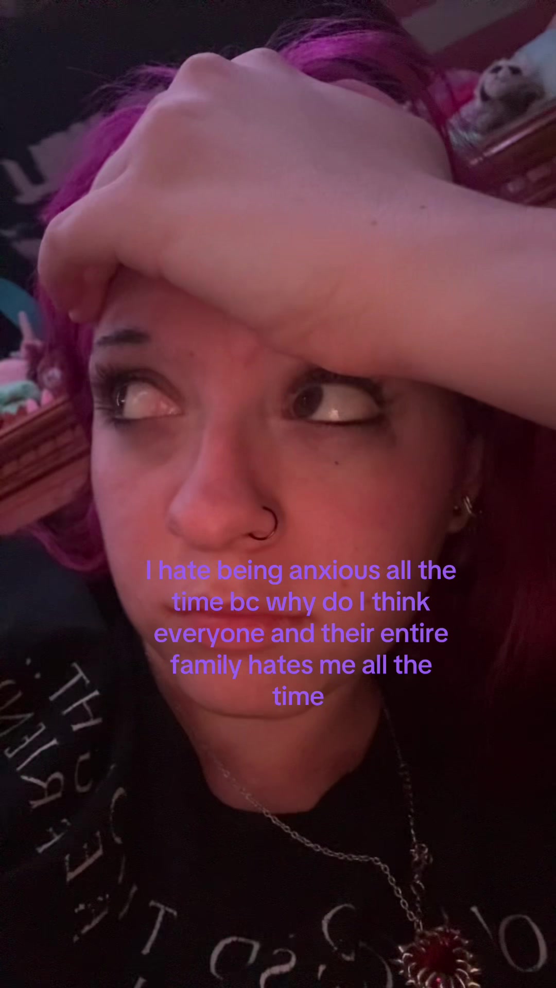 @Not.so.secret