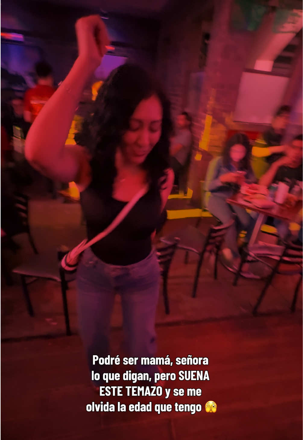@♥️Naty♥️
