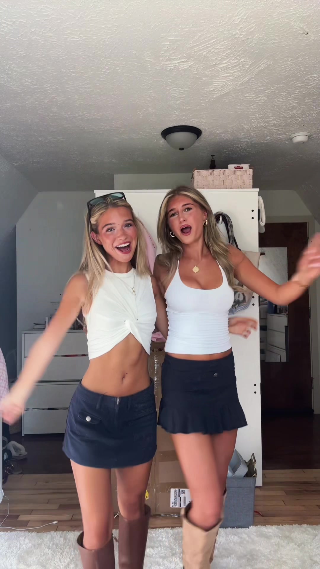 @sara mogavero