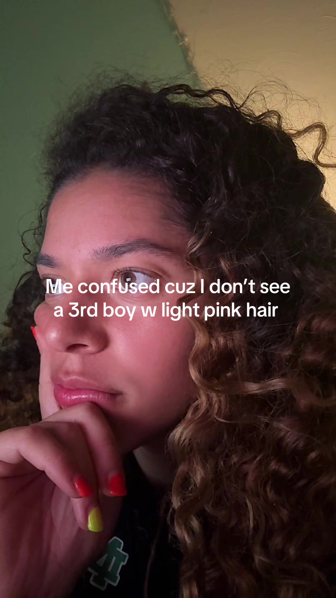 @LILO