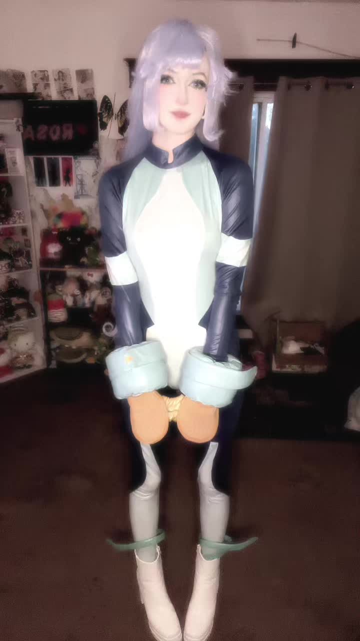 @⏾⋆.˚ʀᴏʀᴏ ִ ࣪𖤐