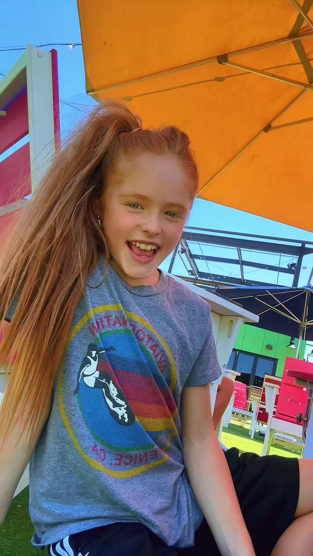 @kynlee_the_great