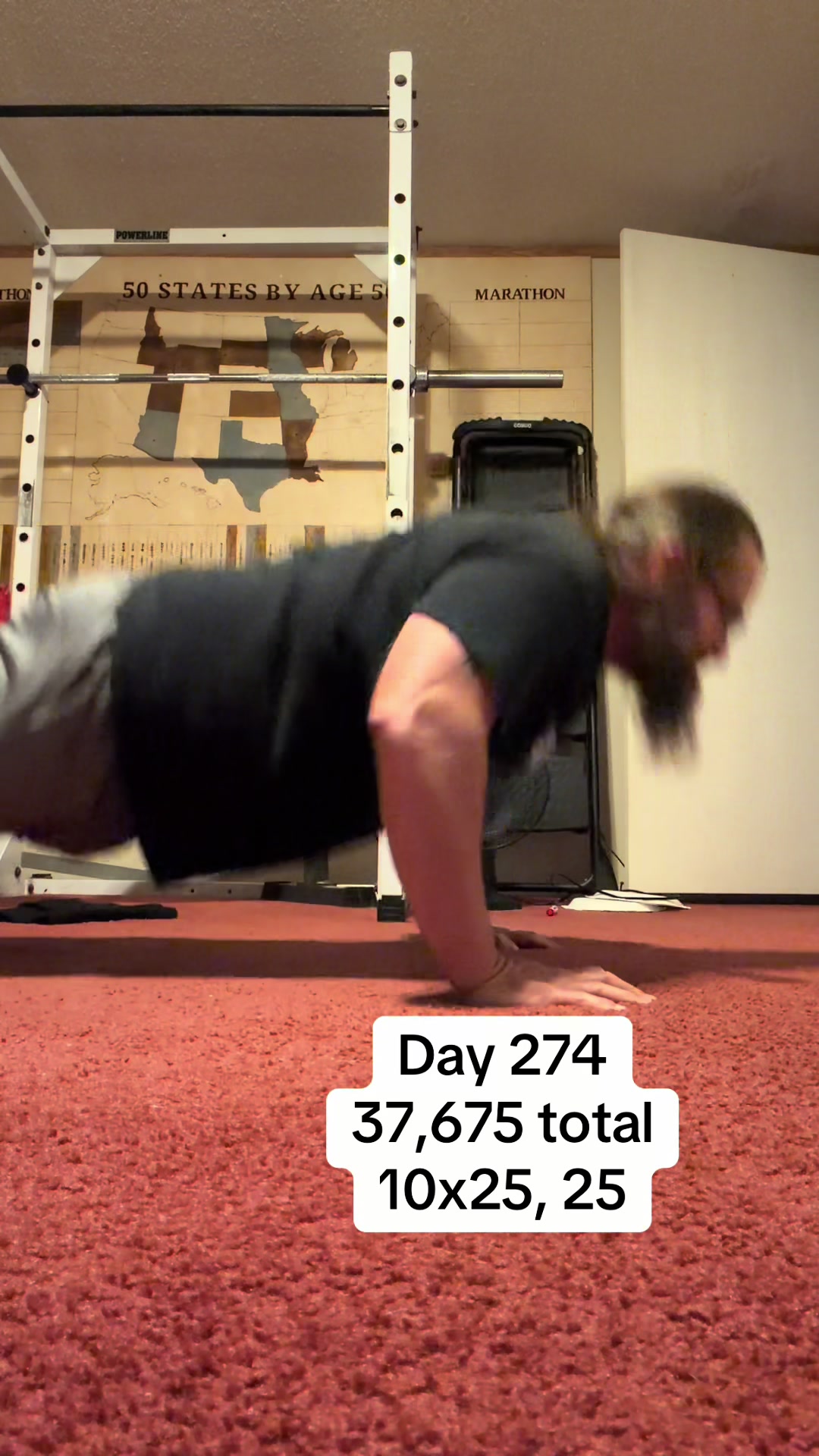 @wolfman_gets_fit