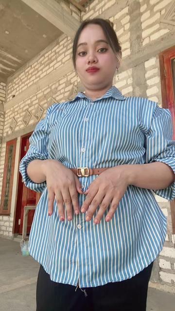 @JENNAH BEAUTY SKIN
