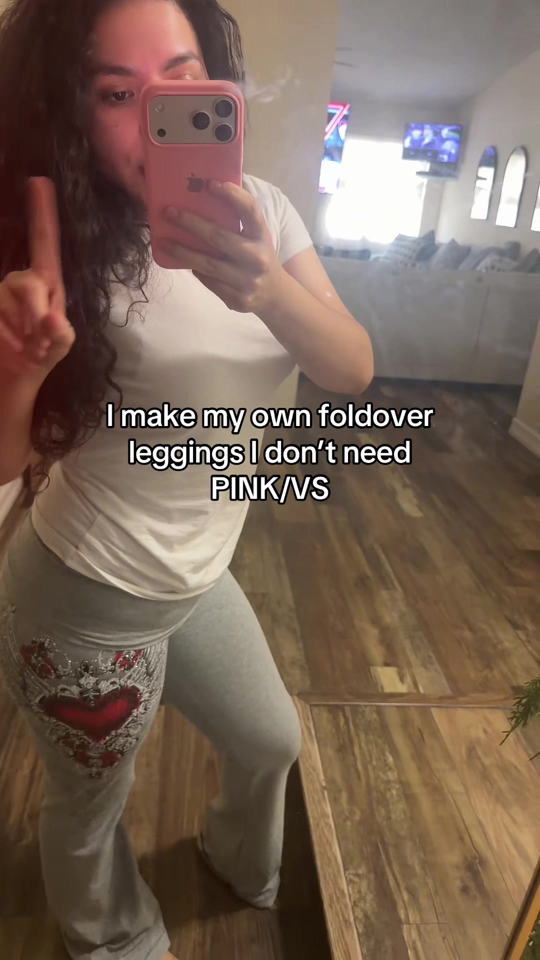 @RockgirIIyfe