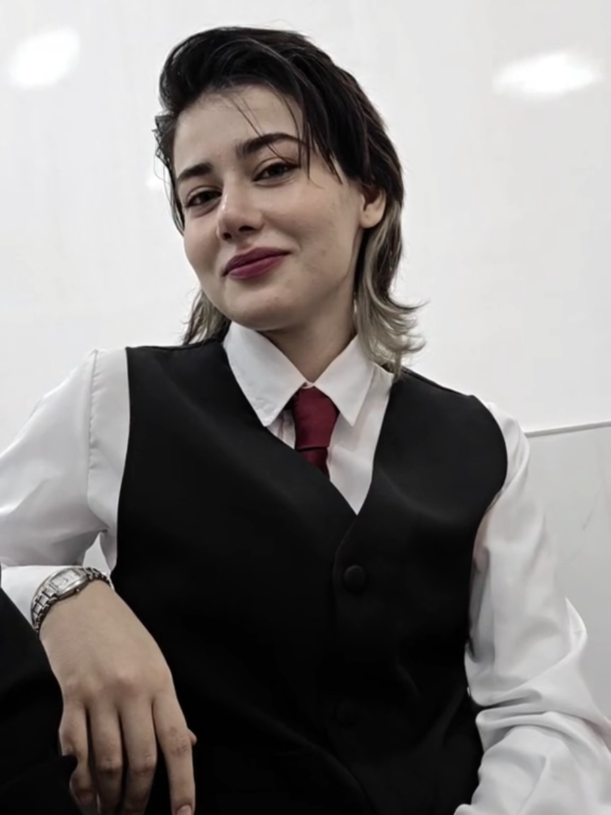 @Simperツ