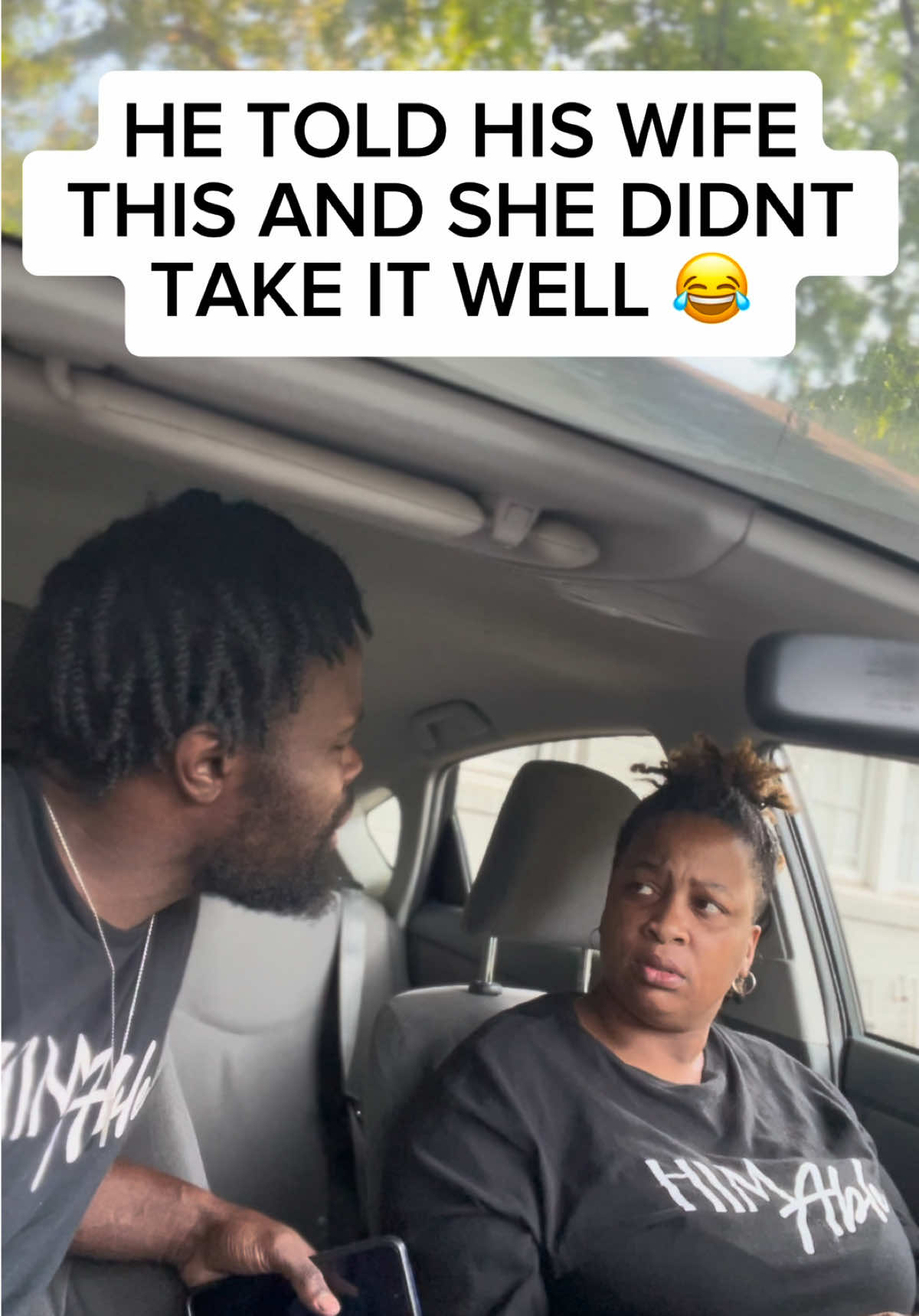 @WeTheTodds