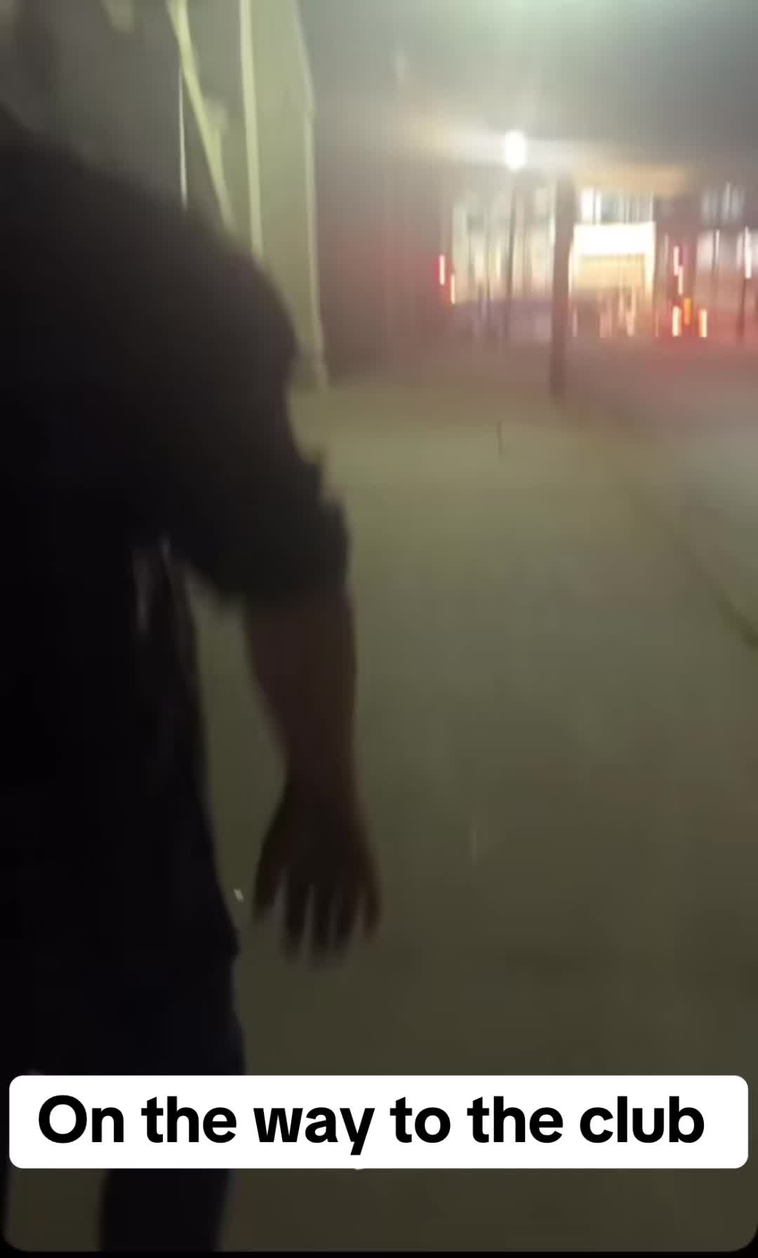 @Kyle