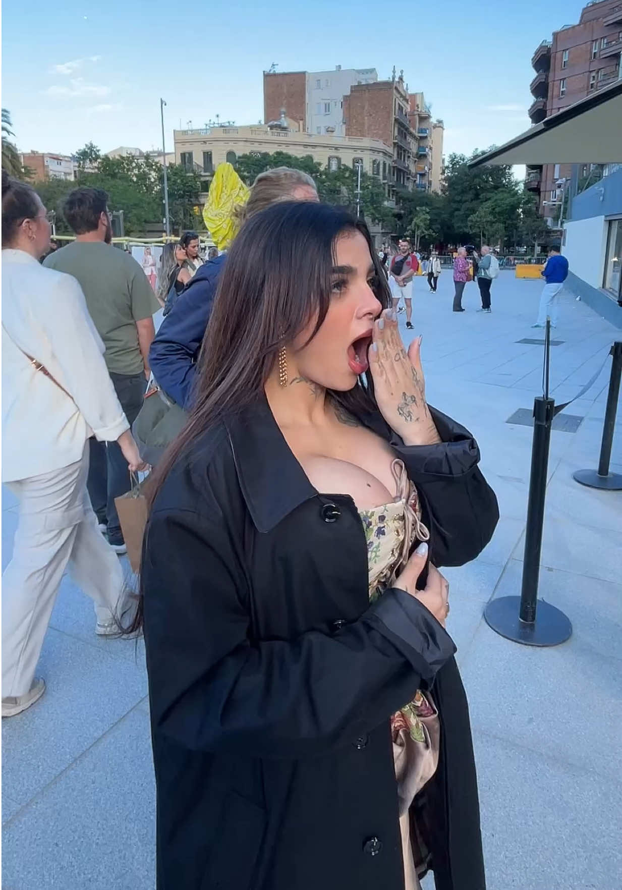 @Karelyruizoficial01