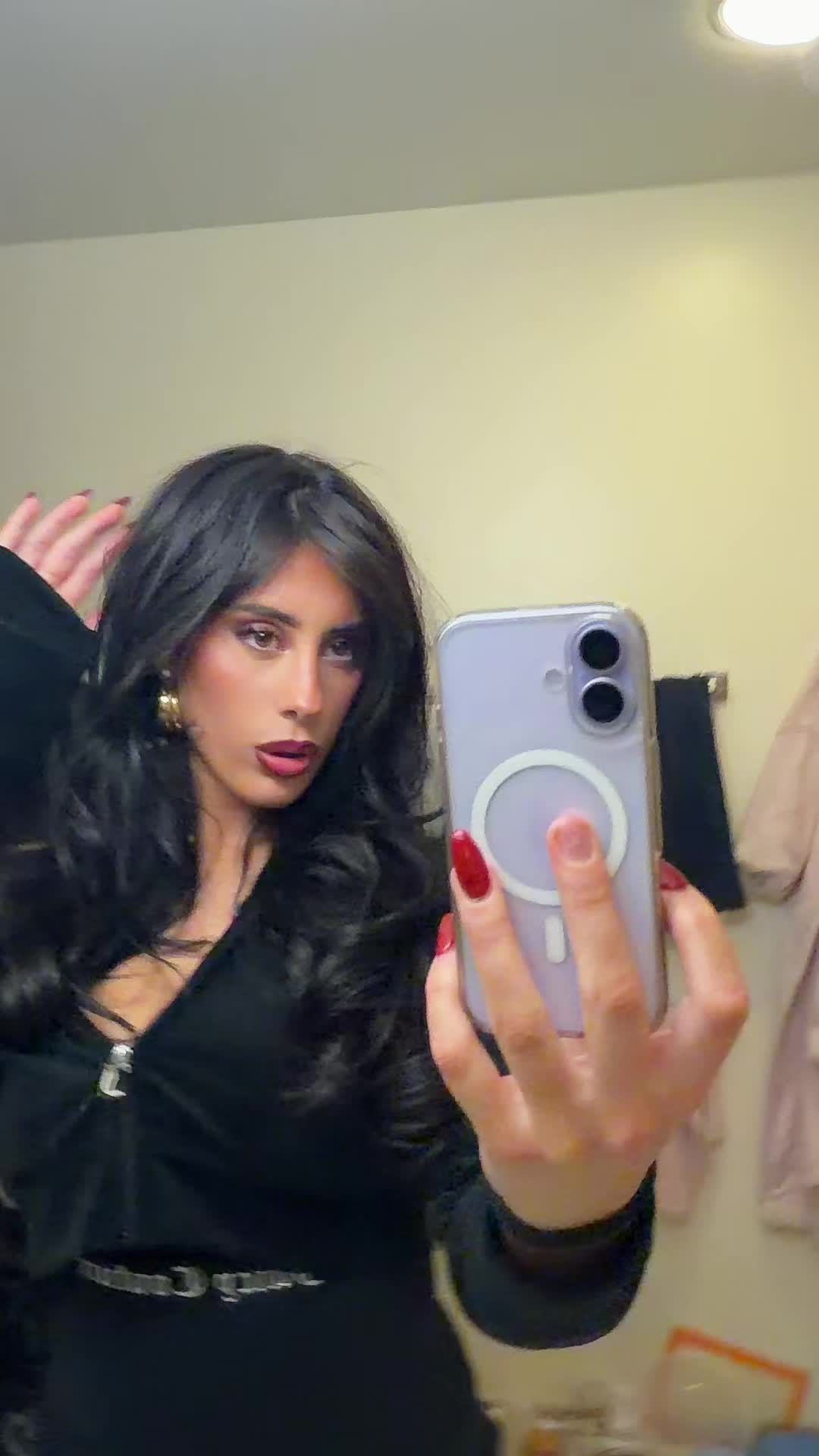 @lexighattas