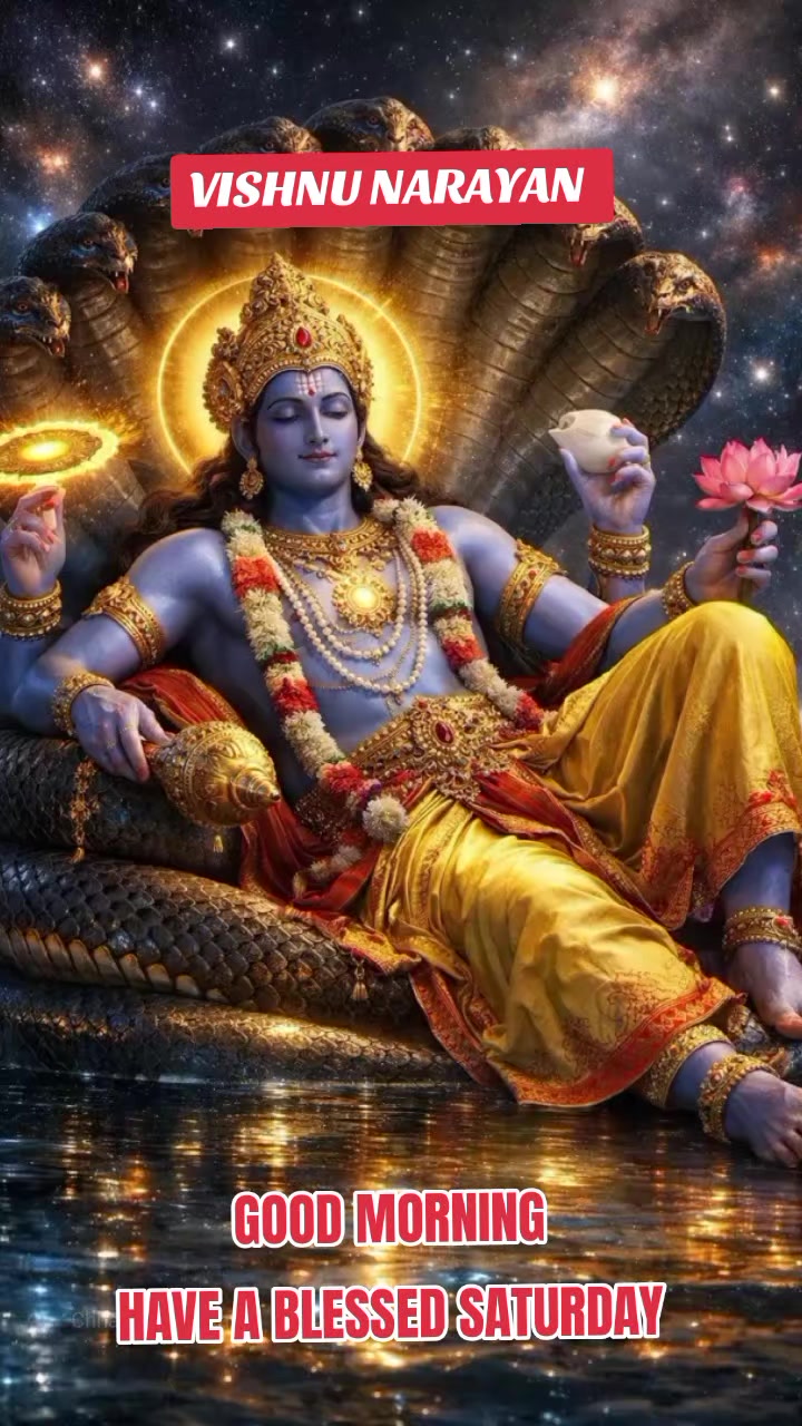 @🧿Asha🧿
