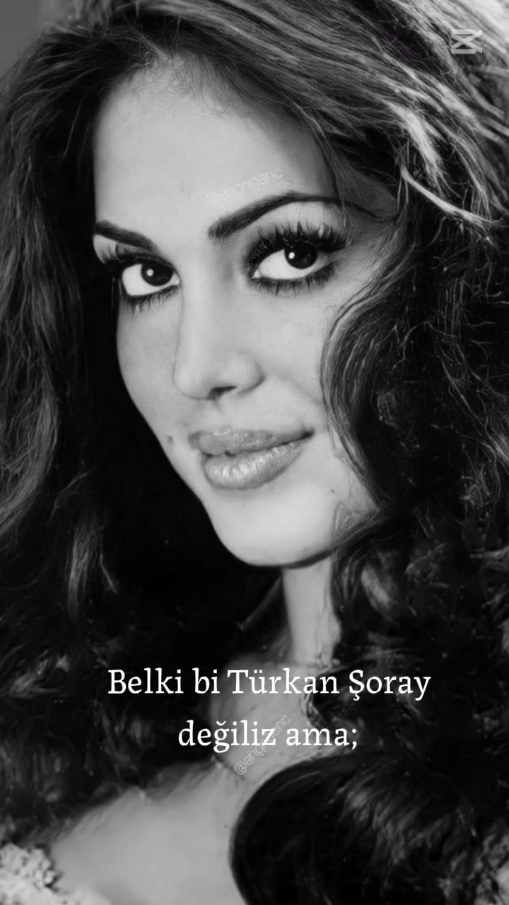 @g&uuml;layın sayfası şarkıları