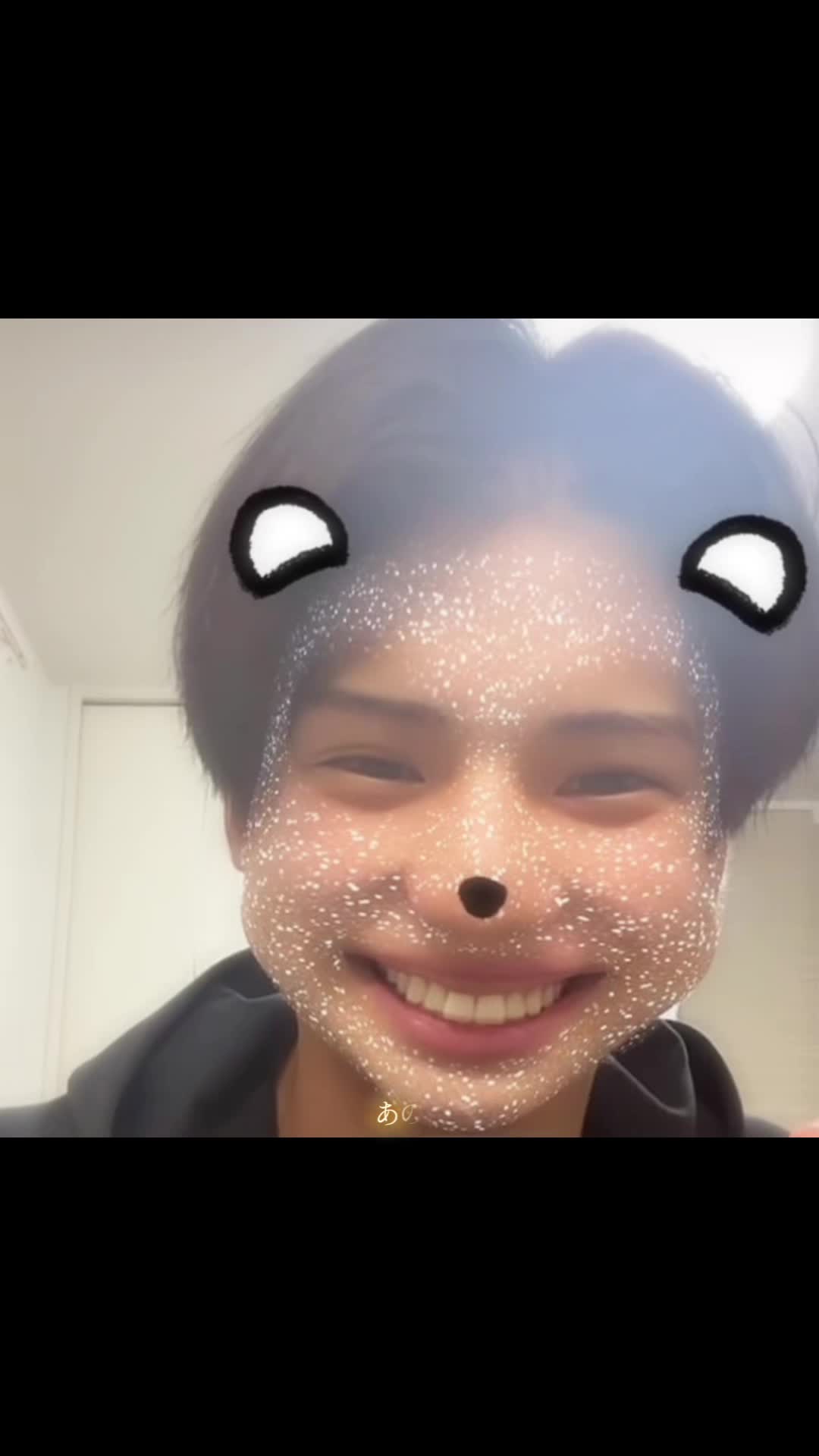 @⭐︎Sho-ta⭐︎⭐️🥚/🦆