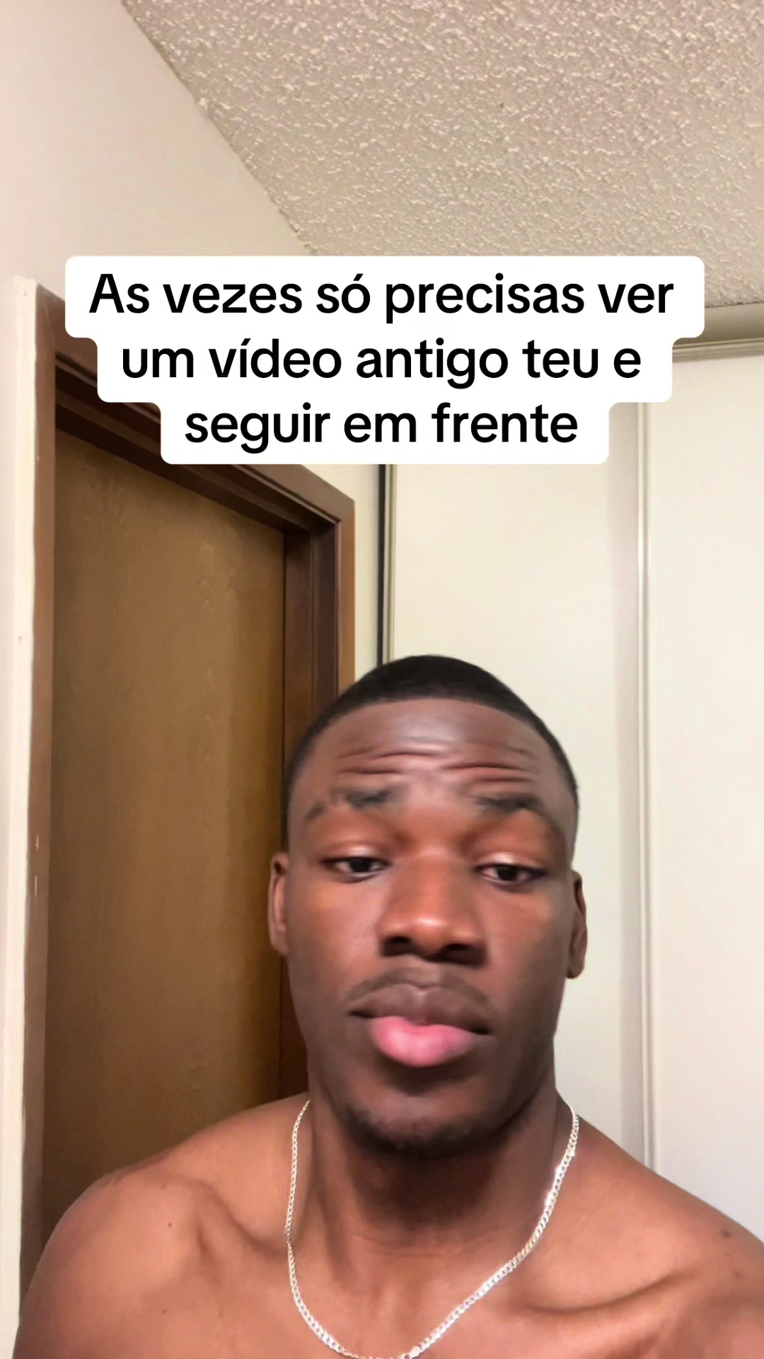 @Tesouradas9