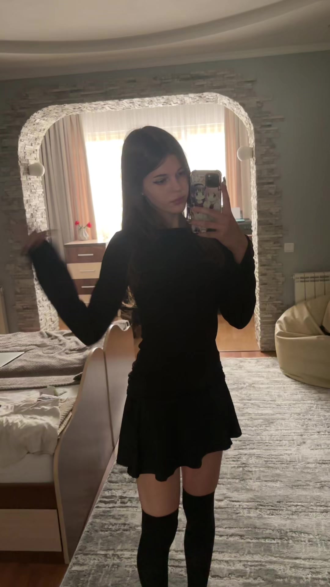 @torieks2