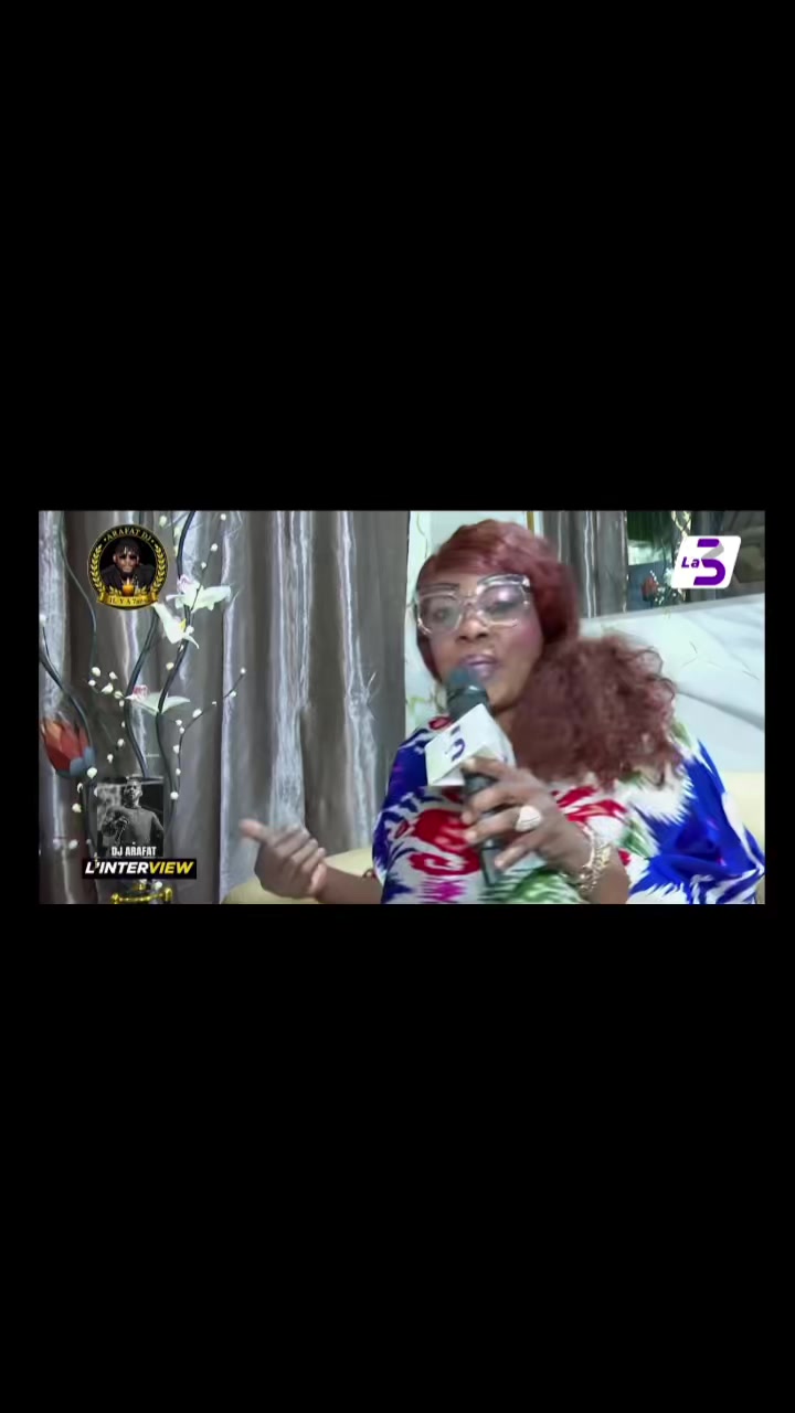 @actupeople.gbairai2