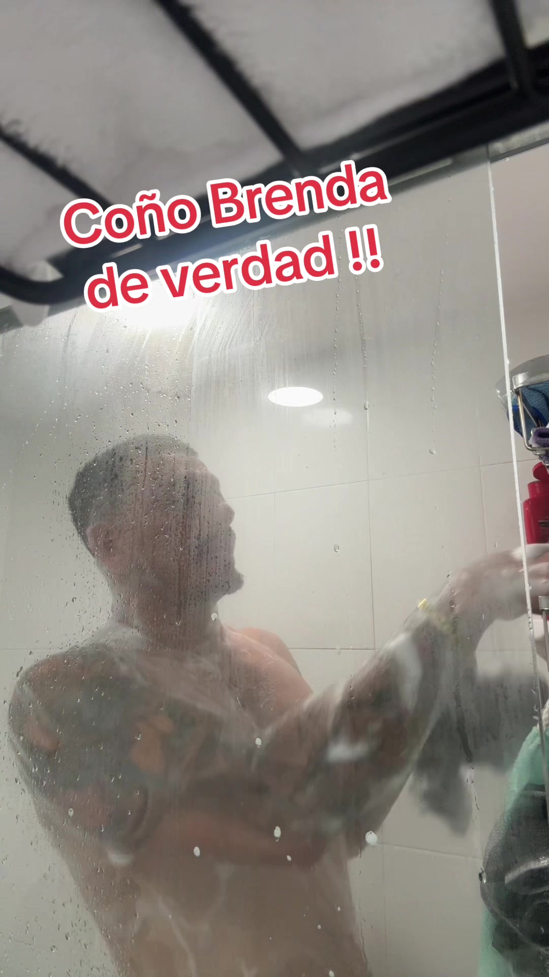 @robert050588