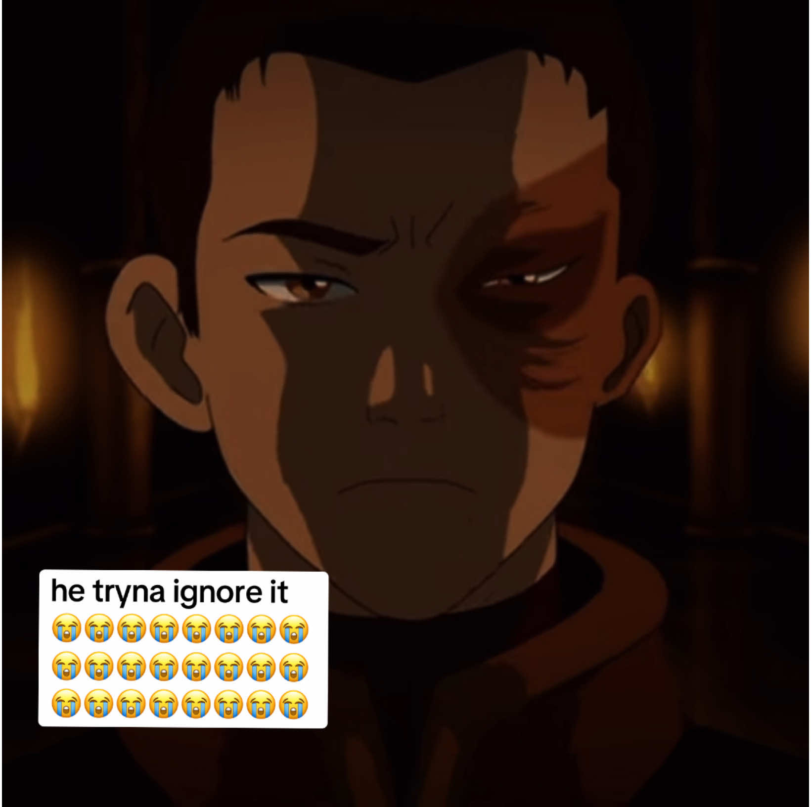 @Luka