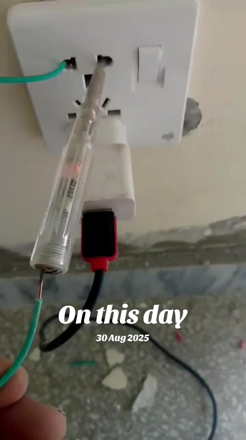 @Pathaan Technician