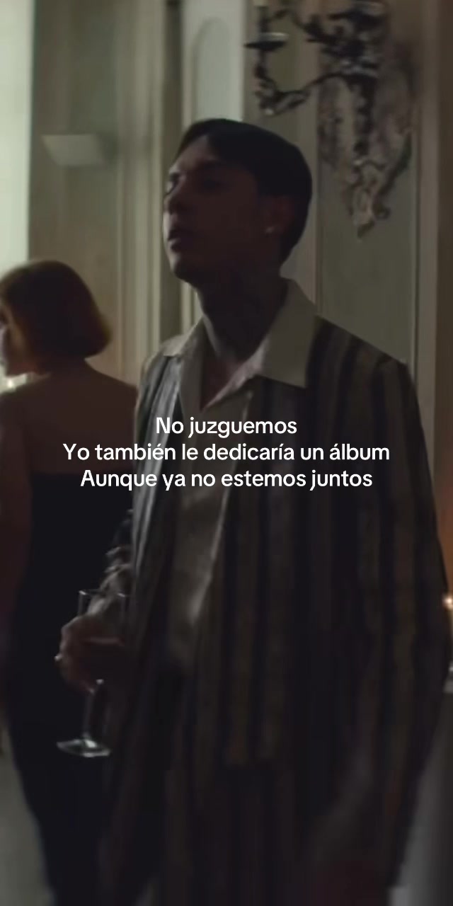 @NewCorridosMx