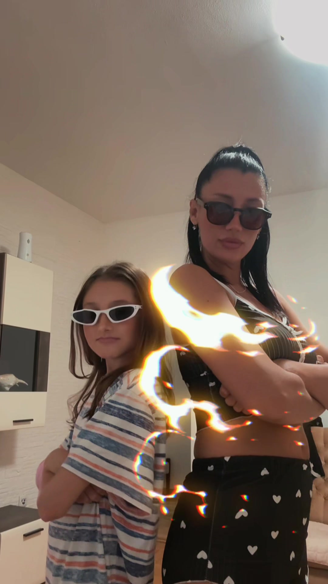 @Sanja Lazic