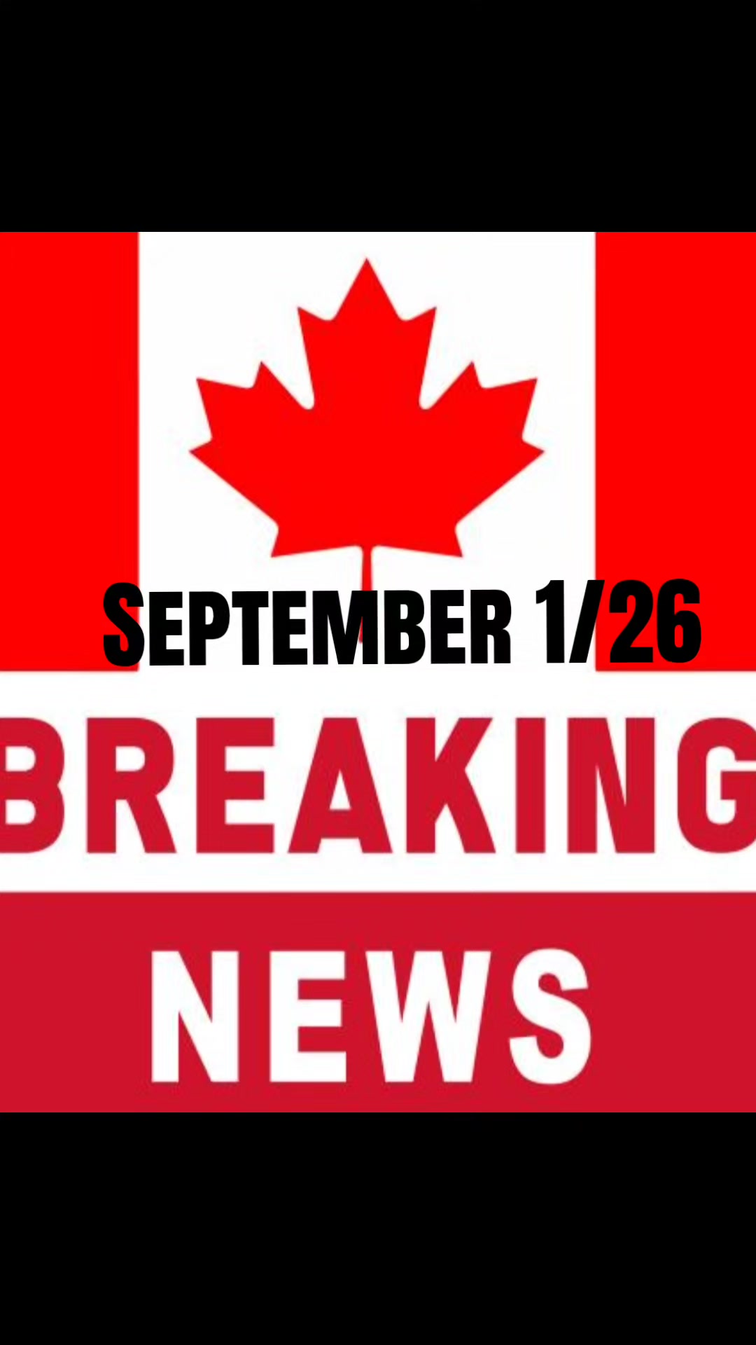 @Away wi' ye! 🇨🇦