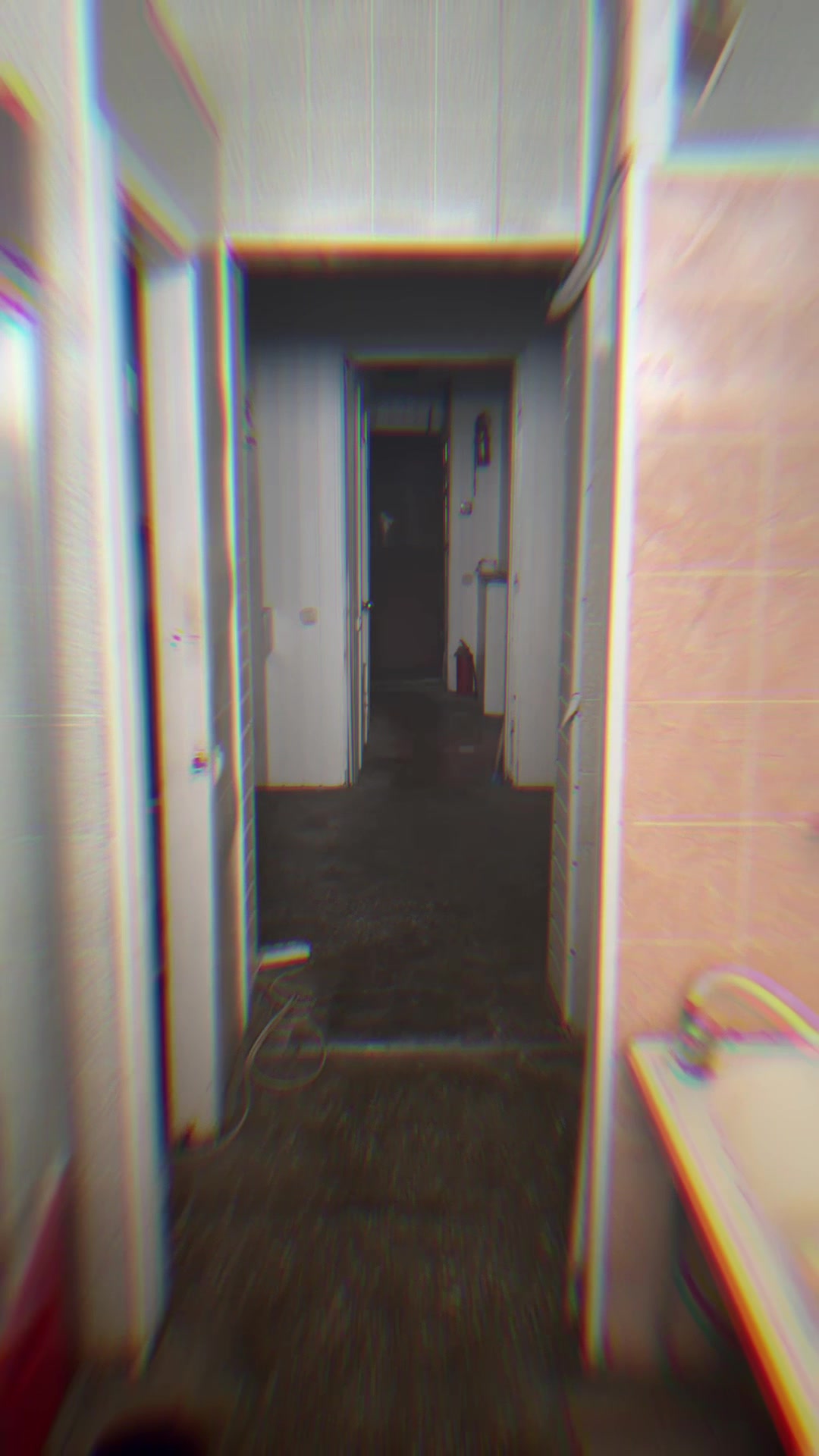 @тарутюн