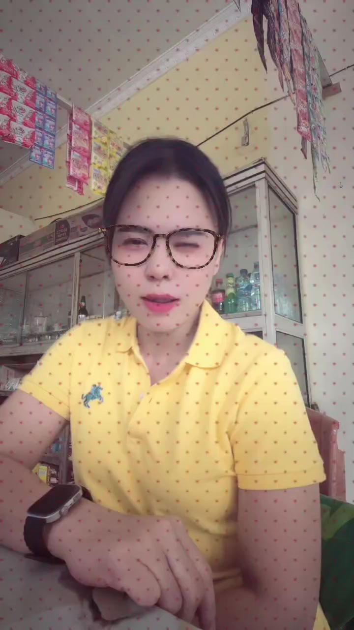 @ika_hutagalung