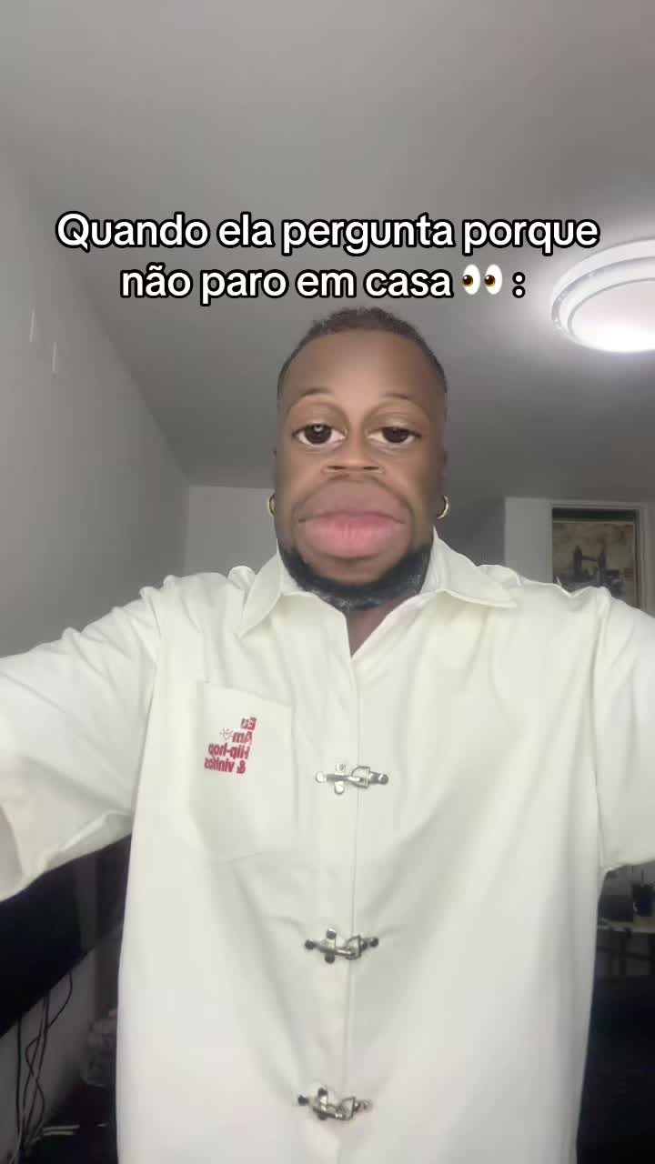 @Toyziin