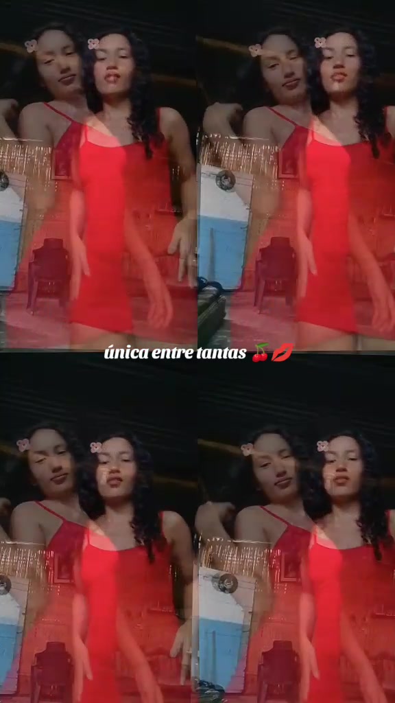 @❤️ la patrona ❤️sexy 🫠