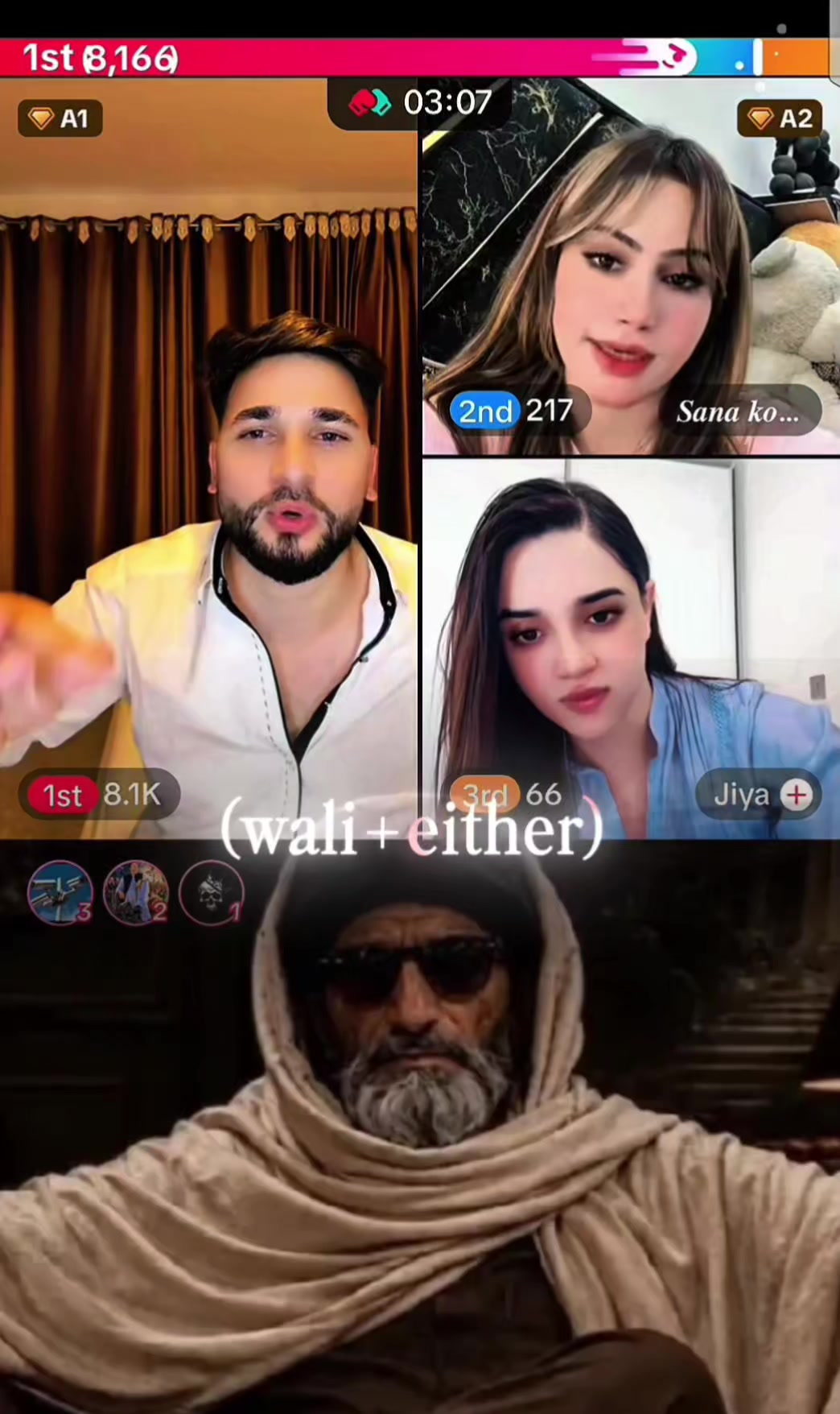 @(Wali+Editor)