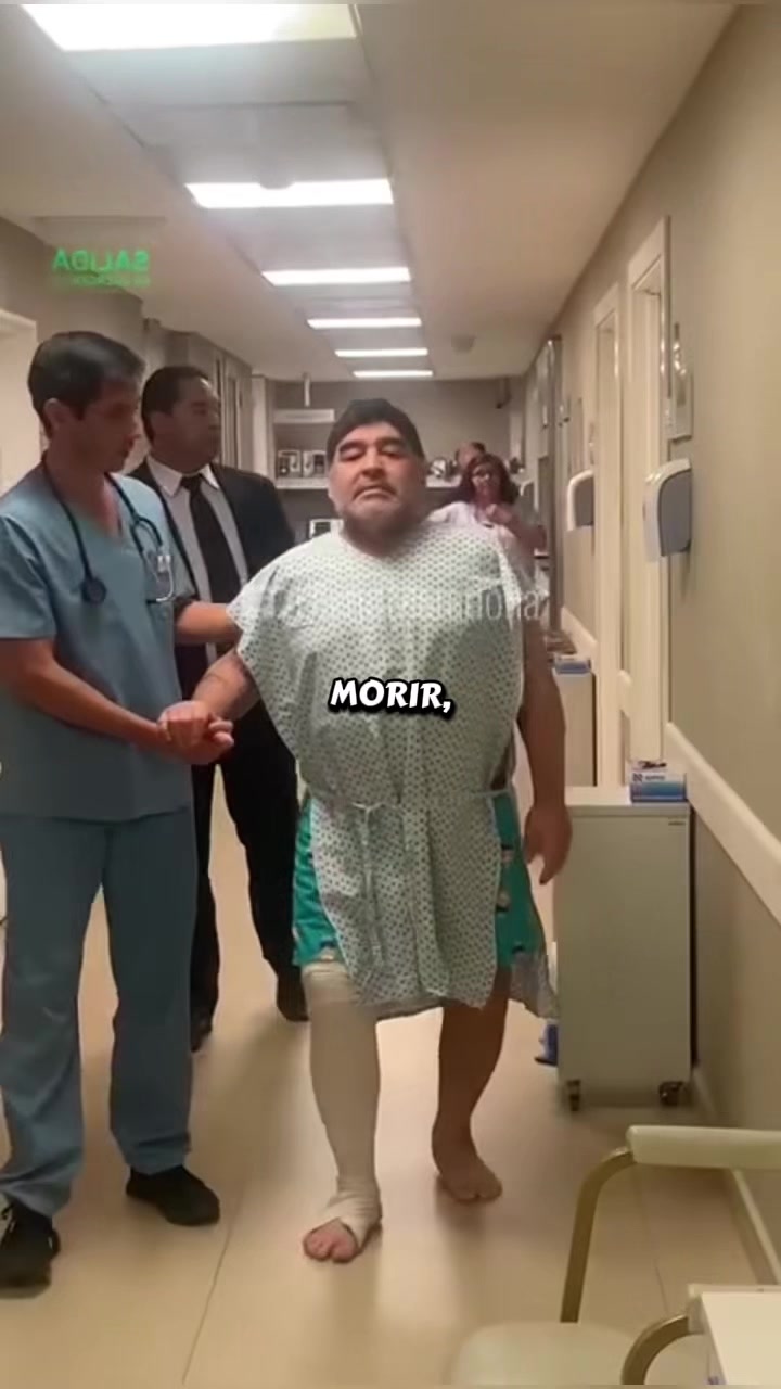 @cherkifoot10