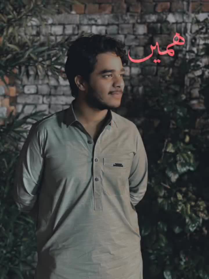 @عبدالرحیم🫀