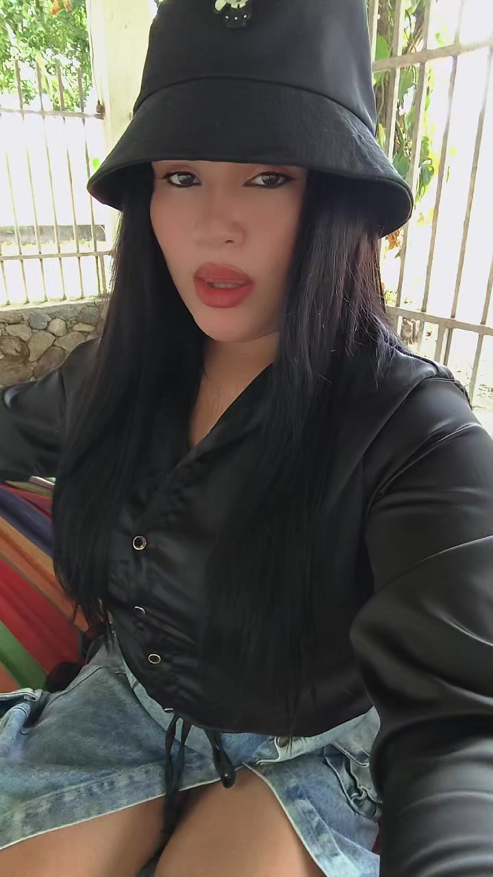 @Alejandra parra