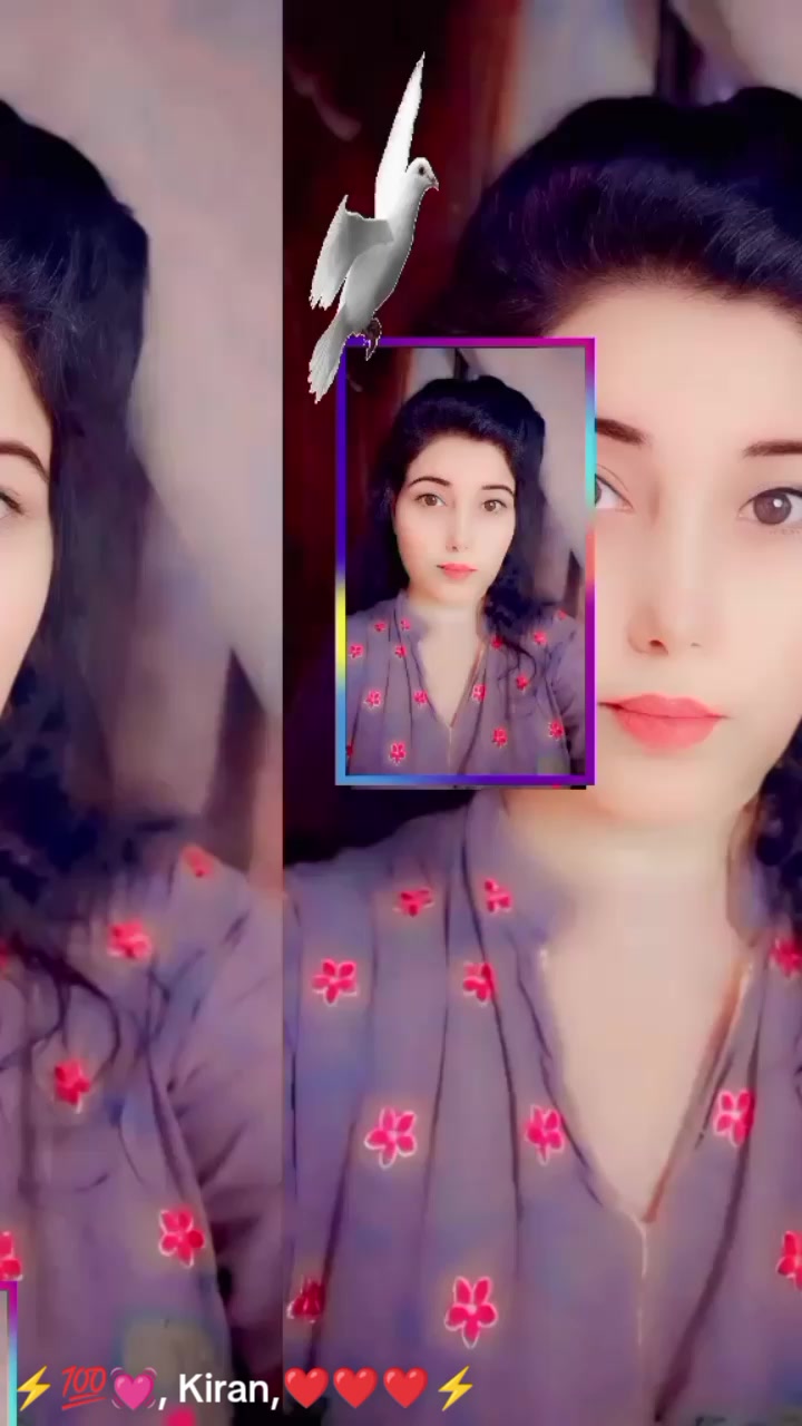 @user606610