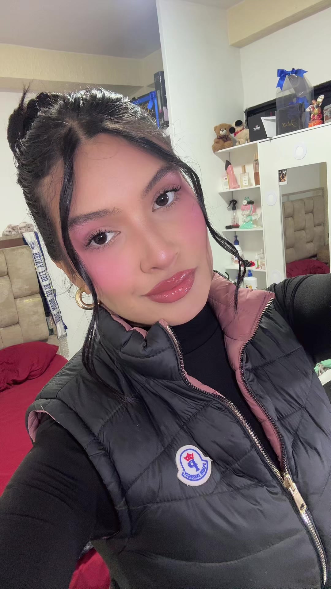 @𝓙𝓾𝓵𝓲𝓮𝓽𝓱 𝓲𝓼𝓪💜