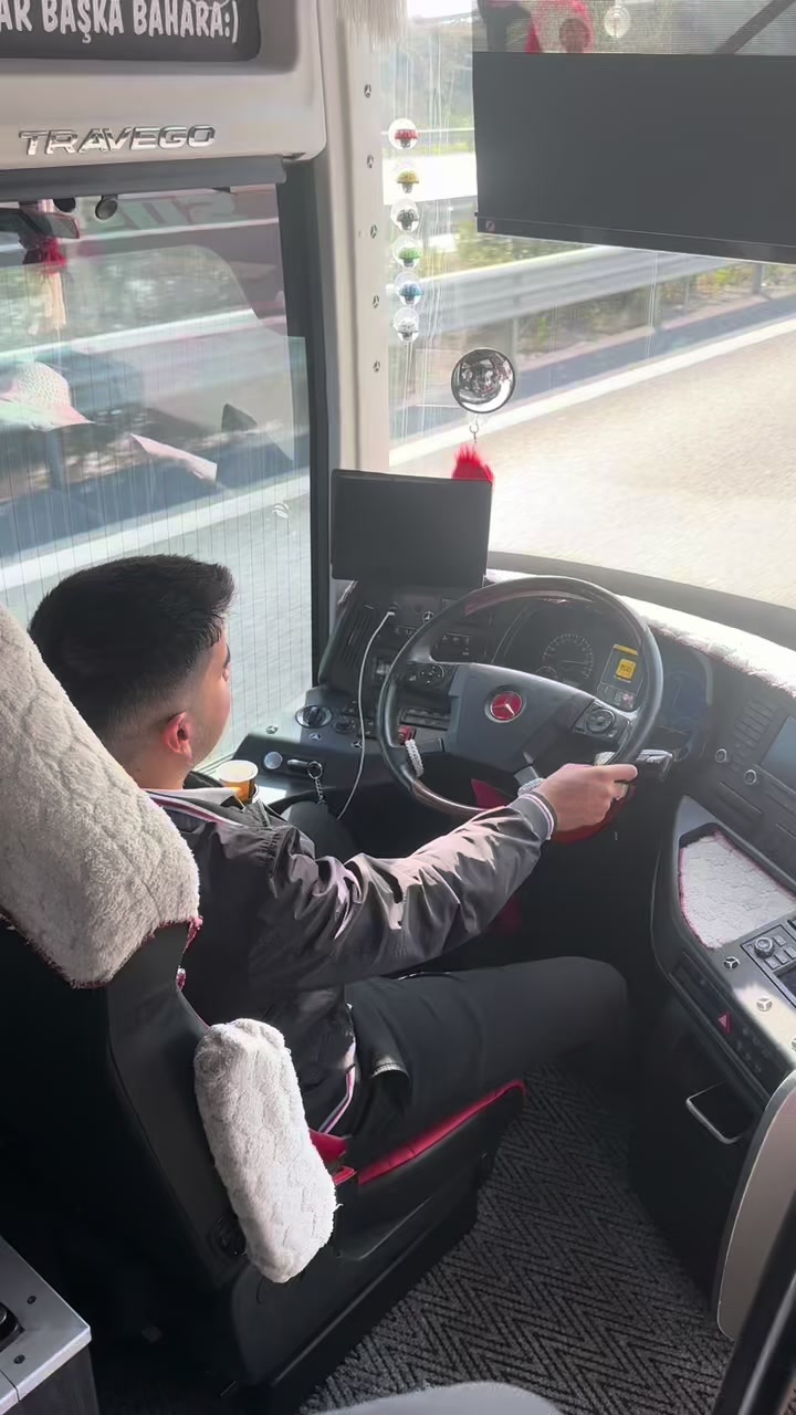 @mesutum0023_