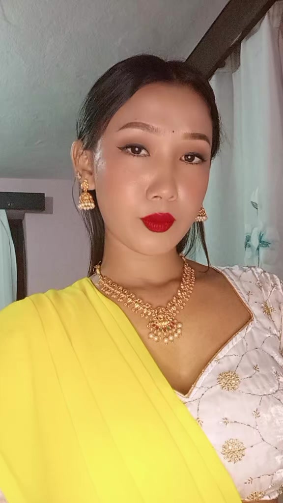 @एसिका राना मगर❤️
