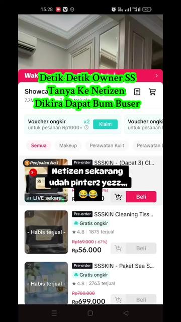 @Dewiz.Ayu || suka traveling
